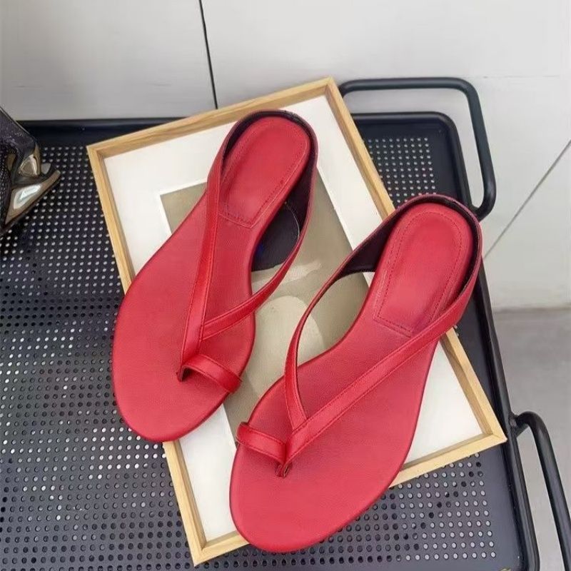 Damen elegante Sandalen R&B