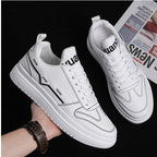 Damen Hochwertige Freizeit Sneakers mit ergonomischer Sohle R&B