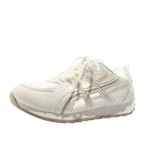 Damen Sportliche Sneakers mit atmungsaktiver Mesh-Oberfläche und rutschfester Sohle