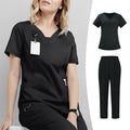 Damen Pflegeoutfit R&B