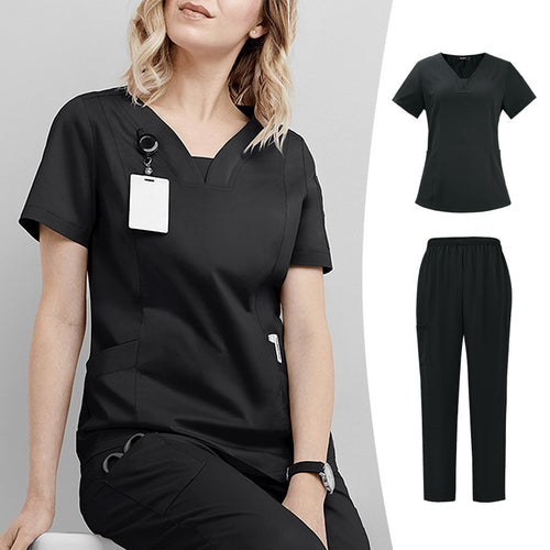 Damen Pflegeoutfit R&B