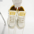 Damen Sneakers mit innovativer Sohle und coolem Design