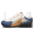Damen Multifunktionale Freizeitschuhe mit atmungsaktivem Mesh-Einsatz R&B