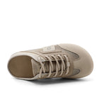 Damen Atmungsaktive Clogs mit halbhohem Kragen R&B