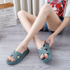 R&B | Sandalen mit Stil und Komfort