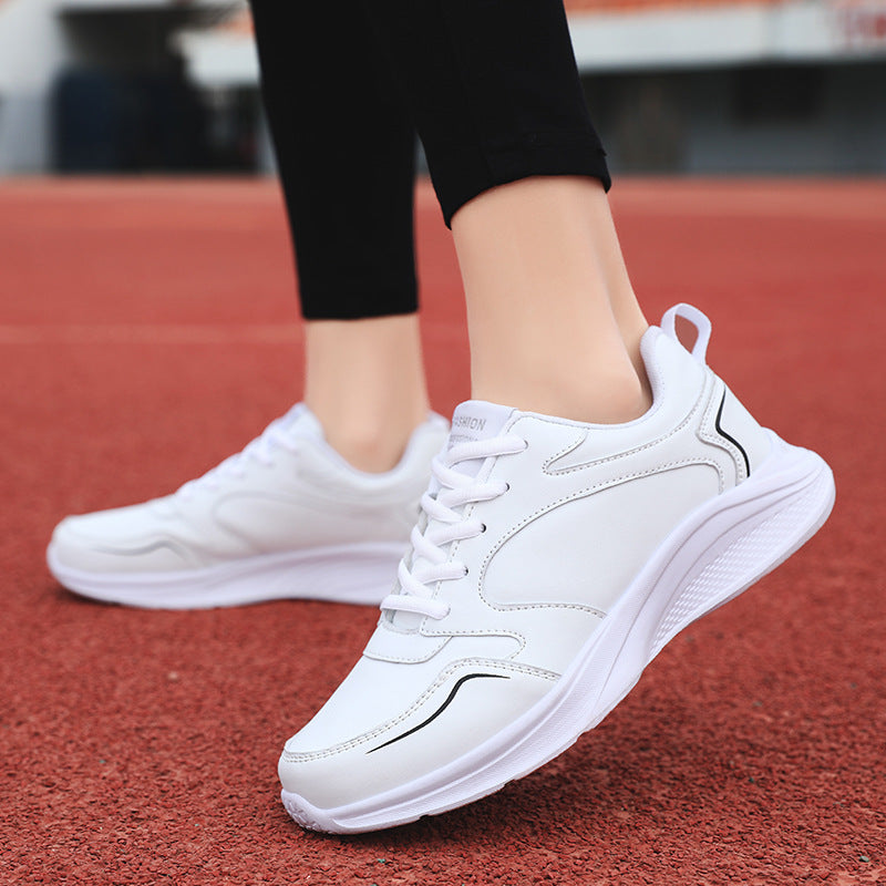 Damen Sportliche Freizeitschuhe R&B