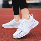 Damen Sportliche Freizeitschuhe R&B