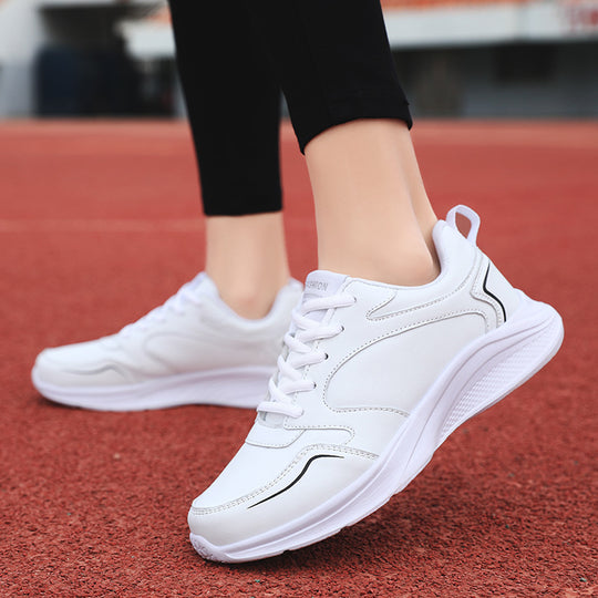 Damen Sportliche Freizeitschuhe R&B