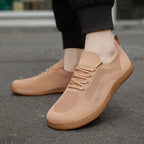 R&B | Orthopädische Damenschuhe mit Stil