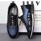Herren Sportliche Sneakers