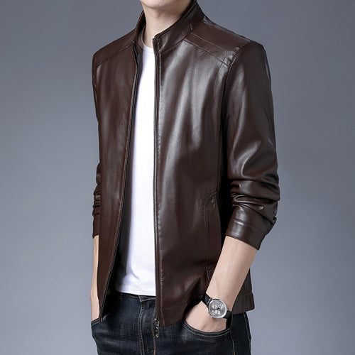 Herren jacke R&B