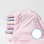 Damen Leichte Kapuzenjacke mit lässigem Schnitt R&B