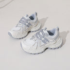 Damen Sportliche Trail-Sneaker mit ergonomischem Design und innovativer Dämpfung R&B