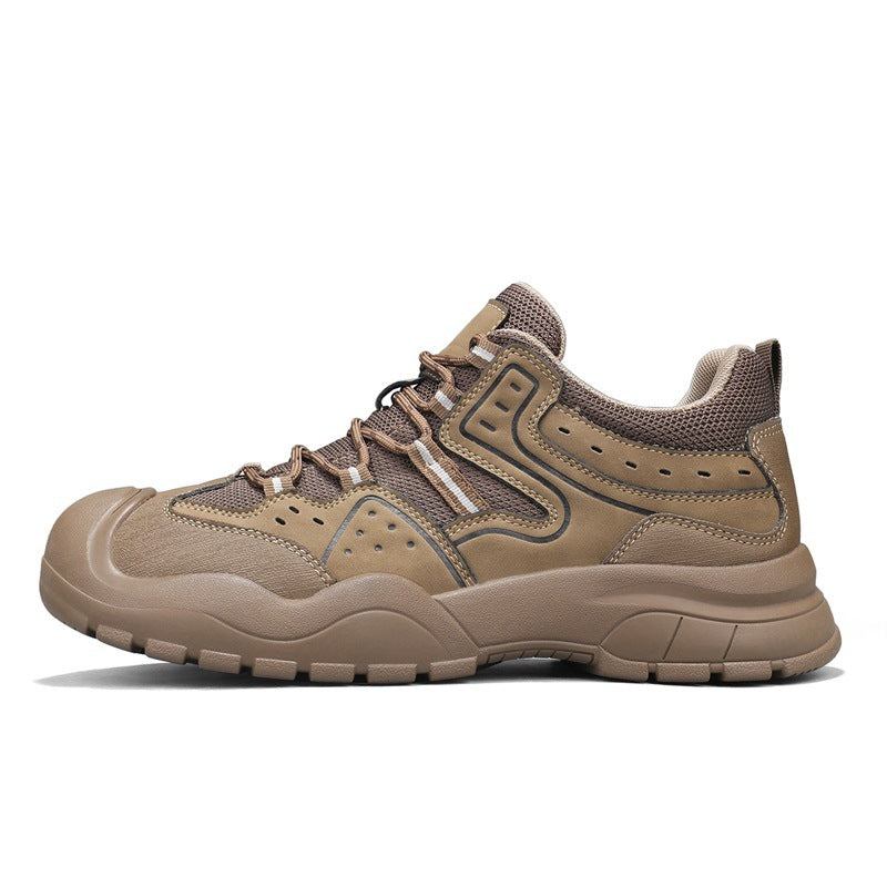 Damen Sportliche und bequeme Schnürschuhe R&B