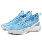 Damen Innovative High-Performance Sneakers