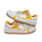 Damen Sportliche Freizeitschuhe R&B