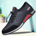 Damen Sportliche Laufschuhe mit elastischem Schnürsystem und atmungsaktiver Technologie R&B