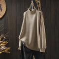 R&B | Weicher Pullover