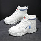 Damen Winterstiefel R&B