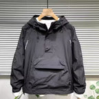 Damen Outdoor-Jacke