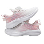 Damen Leichte Sportliche Laufschuhe mit innovativer Dämpfungstechnologie R&B