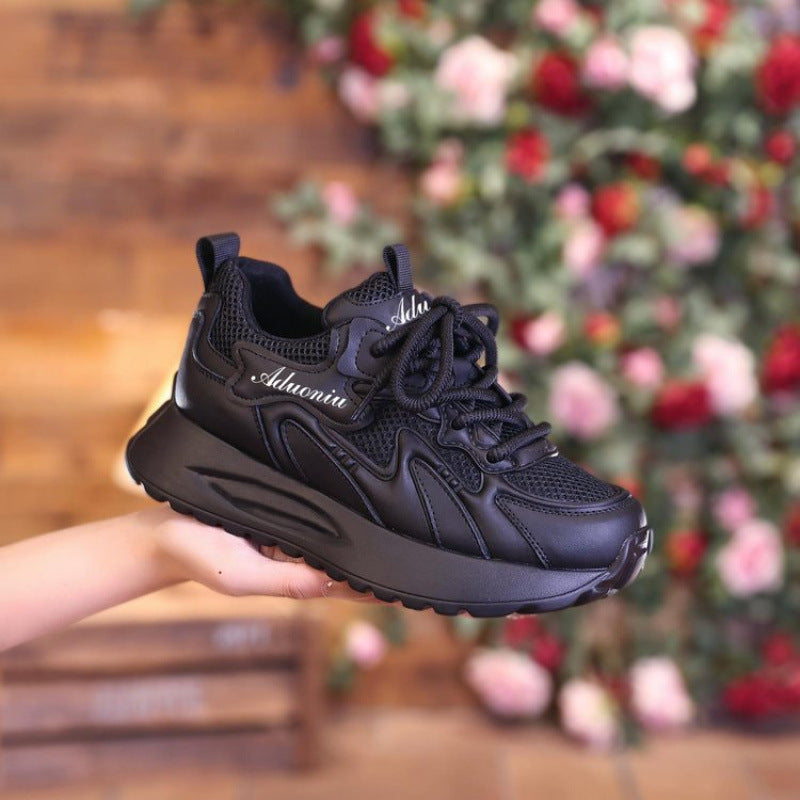 Damen Sportliche Freizeitschuhe R&B