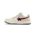 Damen Sneakers mit sportlichem Design und dämpfender Sohle R&B