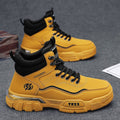 Damen Urban Sportliche Boots R&B