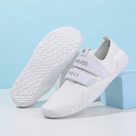 Damen Aqua-Badeschuhe mit rutschfester Sohle und optimalem Halt R&B
