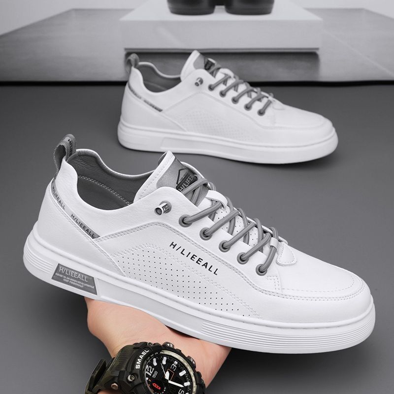Damen Bequeme Sneaker für Alltag und Sport