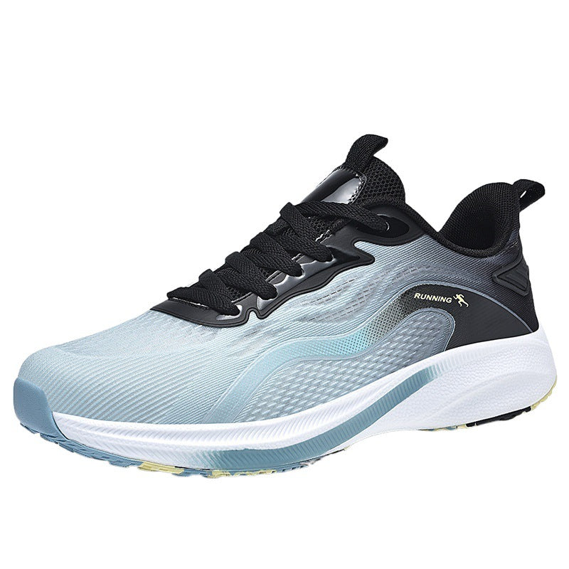 Damen Laufschuhe mit Atmungsaktivem Obermaterial von R&B