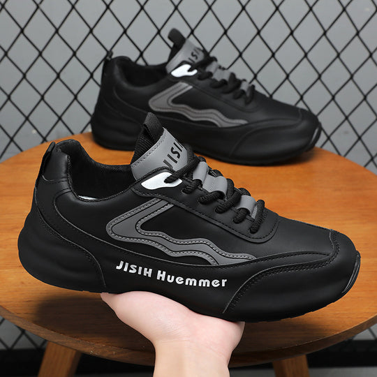 Damen Sportliche Freizeitschuhe R&B