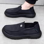 Damen Bequeme und stilvolle Slipper R&B