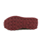 Damen Sportliche Sneaker mit stabiler Sohle und atmungsaktivem Obermaterial R&B