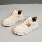 Damen Sportliche Lifestyle Sneakers R&B
