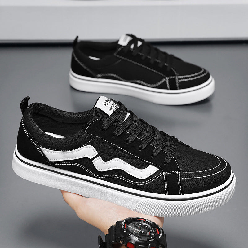 Herren Trendige Freizeitschuhe R&B