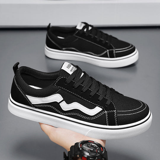 Herren Trendige Freizeitschuhe R&B