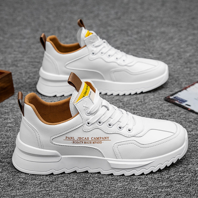 Herren Trendige Sneaker R&B