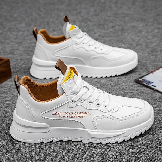 Herren Trendige Sneaker R&B