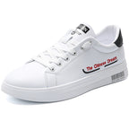Damen modische Sneaker R&B