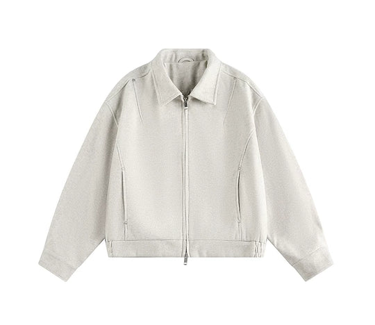 http://img.alicdn.com/imgextra/i4/4008732043/O1CN01pEUKKl1QxkEmh29xo_!!4008732043.jpg