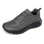 Damen Sportliche Mesh Laufschuhe mit atmungsaktiver Konstruktion