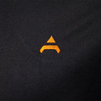 Herren Kurzarm T-Shirt