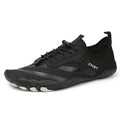 Damen Flexibele Trainingsschuhe mit rutschfester Sohle und atmungsaktivem Design R&B