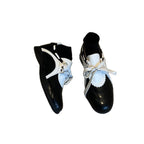 Damen Komfortable Sneaker mit elegantem Schnitt und raffinierten Details R&B