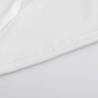 Damen Crop-T-Shirt mit festlichem GR&Burtstagsthema R&B