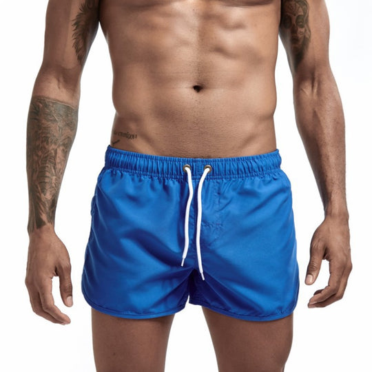 R&B | Strandshorts