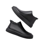 Damen modische Stiefeletten R&B