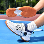 Damen Sportliche Freizeitschuhe mit innovativem Schnellschnürsystem