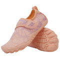 Damen Flexibel angepasste Wassersportschuhe R&B